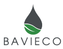 Bavieco